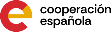 AECID