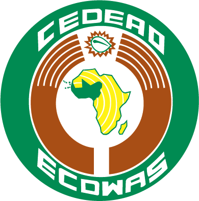 CEDEAO