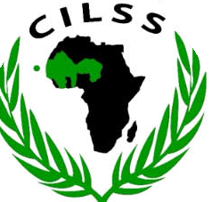 Logo du CILSS