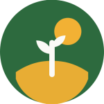 Logo provisoire Code Utile Afrique