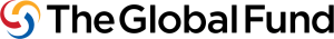 Logo du Fonds mondial