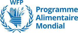 Programme alimentaire mondial