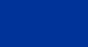 Drapeau de l'Union européenne