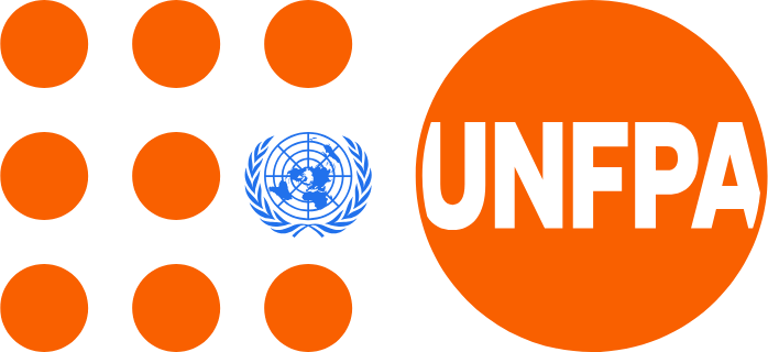 UNFPA