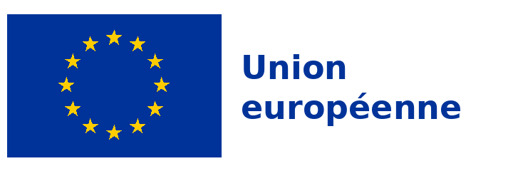 Union européenne